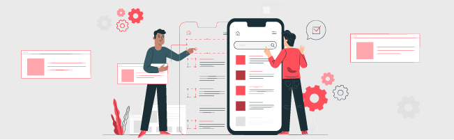 Consider Including Advanced Personalisation