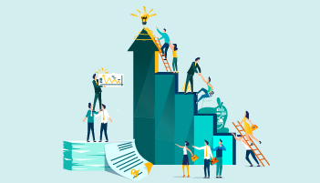 Understanding Various Proven Growth Hacking Strategies