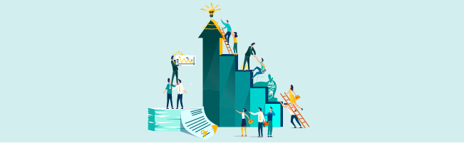 Understanding Various Proven Growth Hacking Strategies