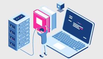 Utilize the data from your AMS 