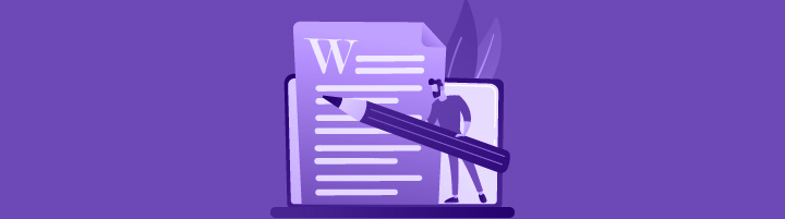 Creating valuable content