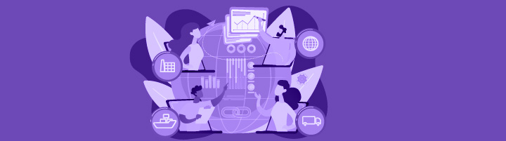 Testing digital marketing tactics