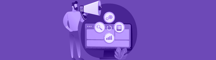 Using influencer marketing