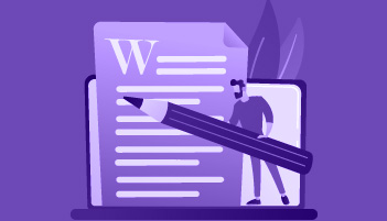 Creating valuable content