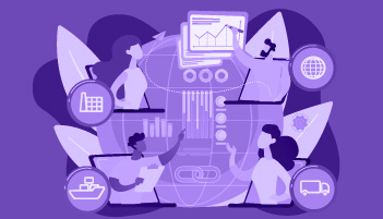 Testing digital marketing tactics