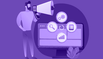 Using influencer marketing