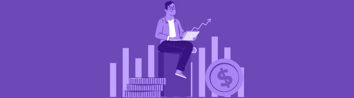 Staying data-driven