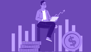 Staying data-driven