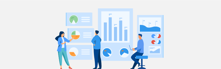 marketing plan for real estate business