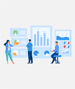 marketing plan for real estate business
