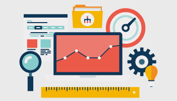Testing and Optimisation: