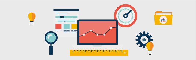 Testing and Optimisation: