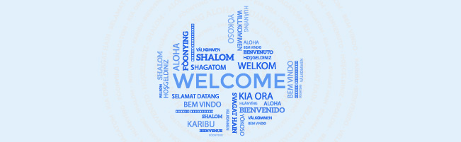 Avoid Culture-Specific Words