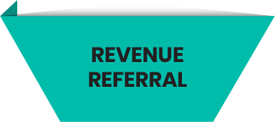 Revenue Referral