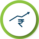 Amura Growth Marketing Experiments Asset New