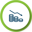 Amura Growth Marketing Experiments Asset New