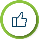 Amura Growth Marketing Experiments Asset New