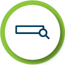 Amura Growth Marketing Experiments Asset New