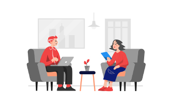 Better returns compared to any other digital marketing