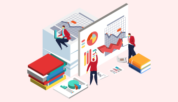 Characteristics of Industrial Marketing agency