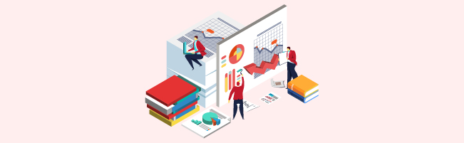 Characteristics of Industrial Marketing agency