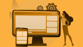 Verify your Google My Business listing