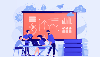 Social media listening and checking out your competitors