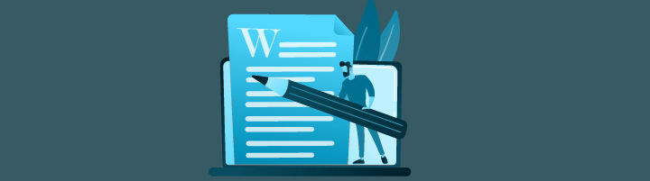 Hire a professional writer