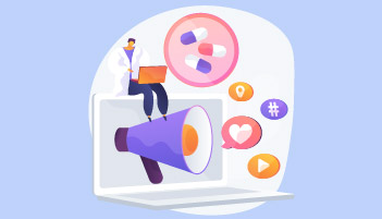Pharmaceutical Marketing Trends to look out for in 2021