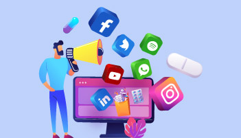 Social Media Marketing Trends