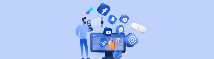 Social Media Marketing Trends