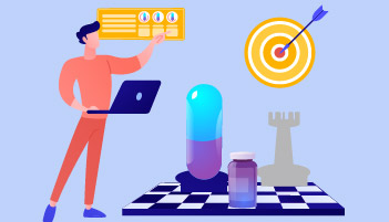 Commercial Strategy Trends