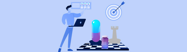 Commercial Strategy Trends