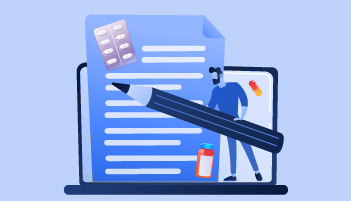 Custom Content Centers