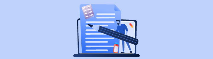 Custom Content Centers