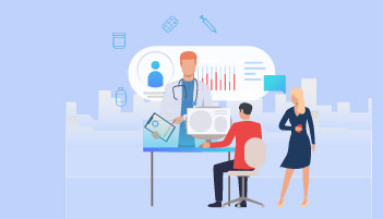 Electronic Health Record