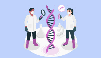 Cell and Gene Therapy