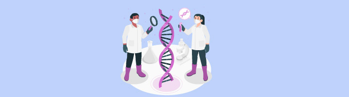 Cell and Gene Therapy