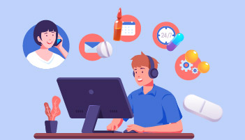 Prioritizing Brands and their Culture