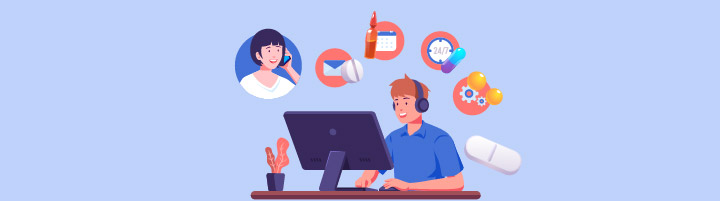 Prioritizing Brands and their Culture