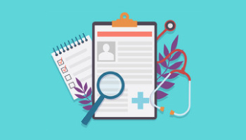 Optimising the metadata