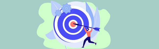 Focus on Your Core Objectives