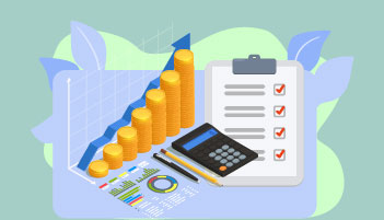 Return on Investments & Objectives