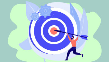 Focus on Your Core Objectives