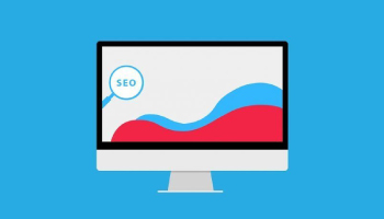 Posting high-quality & optimised content