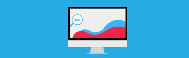 Posting high-quality & optimised content