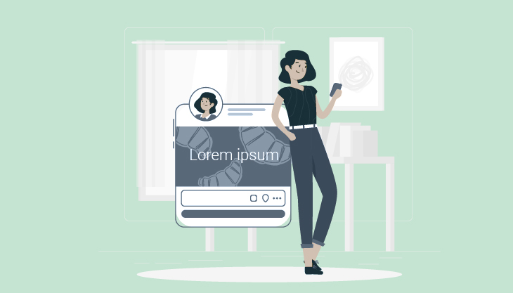 Respond to Each Comment Online