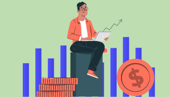 Amura Benefits Digital Marketing Traditional Ten Pointers