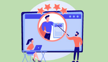 Amura Benefits Digital Marketing Traditional Ten Pointers
