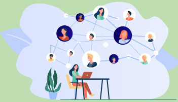 Amura Benefits Digital Marketing Traditional Ten Pointers